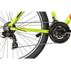 Rower młodzieżowy ROMET Rambler R6.0 JR