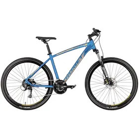 Rower MTB ROMET Rambler R7.3