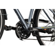 Rower trekkingowy ROMET Wagant 0