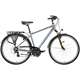 Rower trekkingowy ROMET Wagant 0