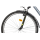 Rower trekkingowy ROMET Wagant 0