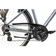 Rower trekkingowy ROMET Wagant 0