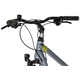 Rower trekkingowy ROMET Wagant 0