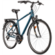 Rower trekkingowy ROMET Wagant 0