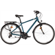 Rower trekkingowy ROMET Wagant 0