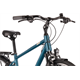 Rower trekkingowy ROMET Wagant 0