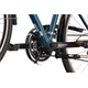 Rower trekkingowy ROMET Wagant 0
