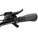 Rower trekkingowy ROMET Wagant 0