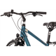 Rower trekkingowy ROMET Wagant 0