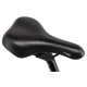 Rower trekkingowy ROMET Wagant 0