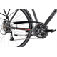 Rower trekkingowy ROMET Wagant 2