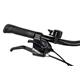 Rower trekkingowy ROMET Wagant 2