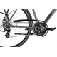 Rower trekkingowy ROMET Wagant 2