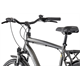 Rower trekkingowy ROMET Wagant 2