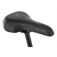 Rower trekkingowy ROMET Wagant 2
