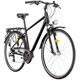 Rower trekkingowy ROMET Wagant