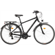 Rower trekkingowy ROMET Wagant