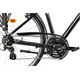 Rower trekkingowy ROMET Wagant