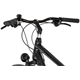 Rower trekkingowy ROMET Wagant