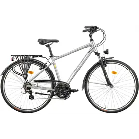 Rower trekkingowy ROMET Wagant
