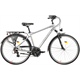 Rower trekkingowy ROMET Wagant