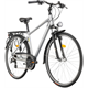 Rower trekkingowy ROMET Wagant