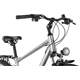 Rower trekkingowy ROMET Wagant