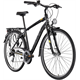 Rower trekkingowy ROMET Wagant