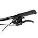 Rower trekkingowy ROMET Wagant