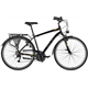 Rower trekkingowy ROMET Wagant
