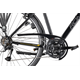 Rower trekkingowy ROMET Wagant