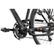 Rower trekkingowy ROMET Wagant