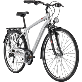 Rower trekkingowy ROMET Wagant