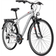 Rower trekkingowy ROMET Wagant