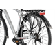 Rower trekkingowy ROMET Wagant
