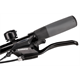Rower trekkingowy ROMET Wagant 3