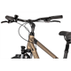 Rower trekkingowy ROMET Wagant 3