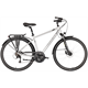 Rower trekkingowy ROMET Wagant 4