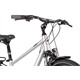 Rower trekkingowy ROMET Wagant 4