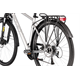Rower trekkingowy ROMET Wagant 4