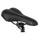 Rower trekkingowy ROMET Wagant 4