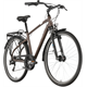 Rower trekkingowy ROMET Wagant 5