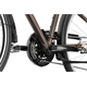 Rower trekkingowy ROMET Wagant 5