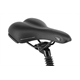 Rower trekkingowy ROMET Wagant 5