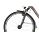 Rower trekkingowy ROMET Wagant 5
