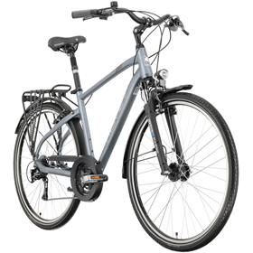 Rower trekkingowy ROMET Wagant 5