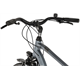 Rower trekkingowy ROMET Wagant 5