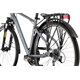Rower trekkingowy ROMET Wagant 5