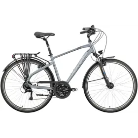 Rower trekkingowy ROMET Wagant 5