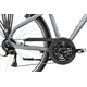 Rower trekkingowy ROMET Wagant 5